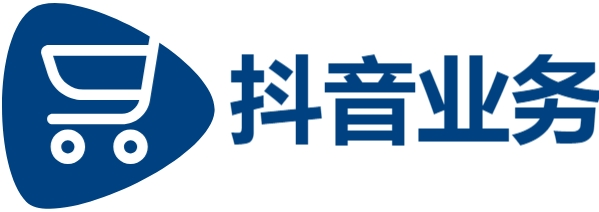 快手自助平台超低价|抖音粉丝不掉粉在线下单|KS点赞平台24小时秒单业务平台免费